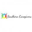 southern-caregivers---de-queen