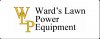 ward-s-lawn-power-equipment