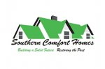 southern-comfort-homes