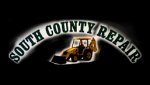 south-county-repair