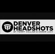 denver-headshots-by-tommy-collier-aaron-lucy