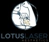 lotus-laser-aesthetics