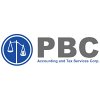 pbc-accounting-and-tax-services