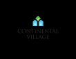 continental-village-mhc