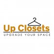 up-closets-of-port-st-lucie