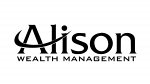 alison-wealth-management