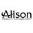 alison-wealth-management