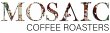 mosaic-coffee-roasters