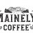 mainely-coffee