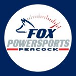 fox-powersports-peacock