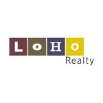 loho-realty-lower-east-side-real-estate