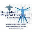 bergenfield-physical-therapy-pain-management