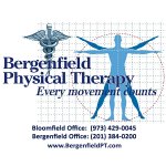 bergenfield-physical-therapy-pain-management