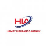 hamby-insurance-agency