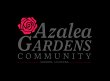 azalea-garden-community