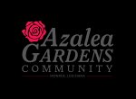 azalea-garden-community