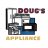 doug-s-appliance