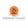 paradise-village
