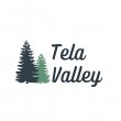 tela-valley