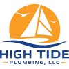high-tide-plumbing