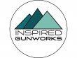 inspired-gunworks