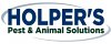 holper-s-pest-animal-solutions