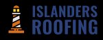 superior-commercial-roofing