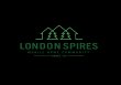 london-spires-mobile-home-community