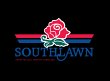southlawn-mobile-community
