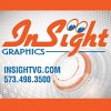 in-sight-graphics