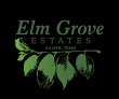 elm-grove-manufactured-home-rv-estates