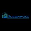 robbinwood-villa