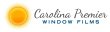 carolina-premier-window-films