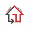 donley-realty