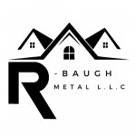 r-baugh-metal-llc