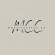 mcc-construction-co