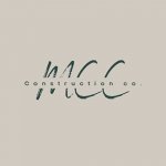 mcc-construction-co