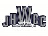 james-h-wright-construction-company-llc
