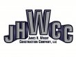 james-h-wright-construction-company-llc