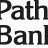 pathway-bank