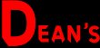 dean-s-heating-and-air-conditioning-inc