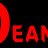 dean-s-heating-and-air-conditioning-inc