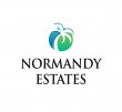 normandy-estates