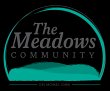 the-meadows-manufactured-home-community
