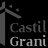 castillo-granite