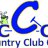 country-club-cars