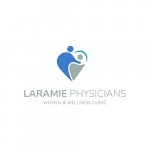 laramie-physicians-women-wellness-clinic