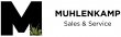 muhlenkamp-sales-service