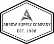 arrow-supply-co