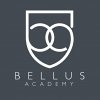 bellus-academy